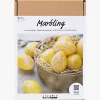 Kreativt Legetøj|CreativCompany Creativ Company  Marmorering DIY Sæt Påske