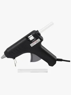 Kreativt Legetøj|CreativCompany Creativ Company Maxi Limpistol