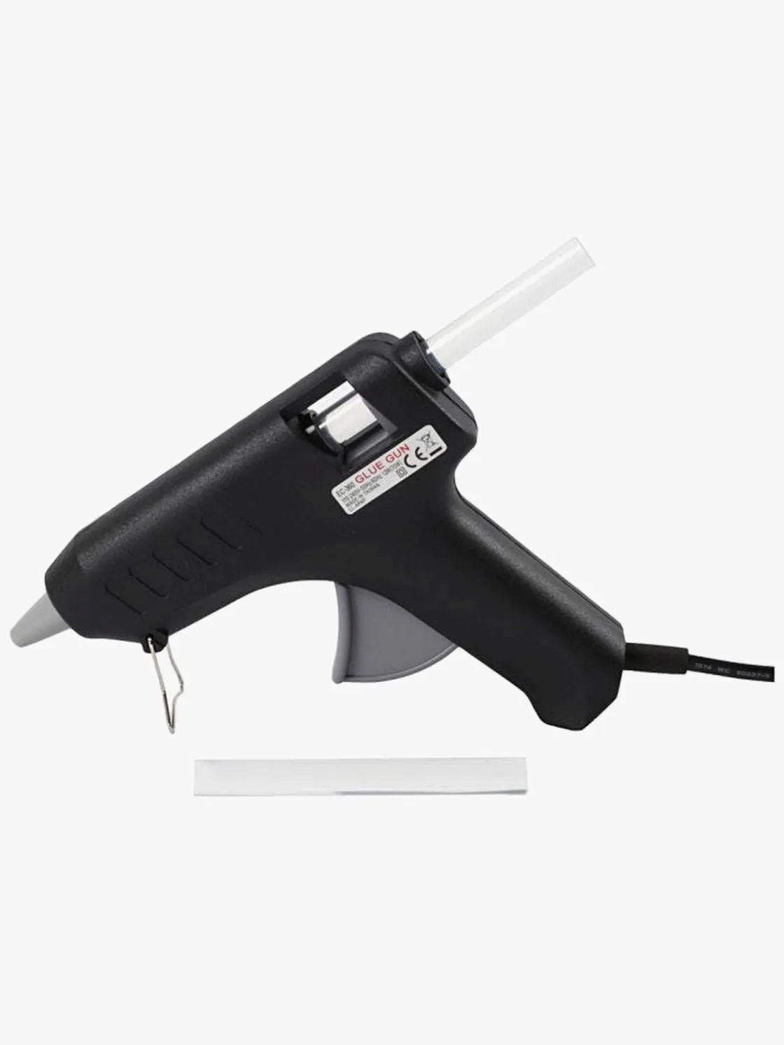 Kreativt Legetøj|CreativCompany Creativ Company Maxi Limpistol