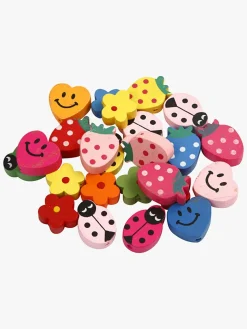 Kreativt Legetøj|CreativCompany Creativ Company Motivperler 700 Ml