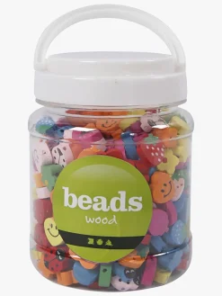 Kreativt Legetøj|CreativCompany Creativ Company Motivperler 700 Ml