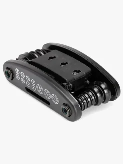 Cykler|CSI Multiværktøj