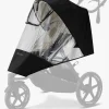 Cybex Vogntilbehør-Avi Spin Regnslag