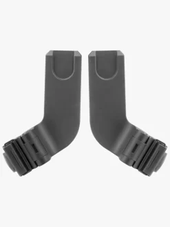 Vogntilbehør|Cybex Beezy, Adapter