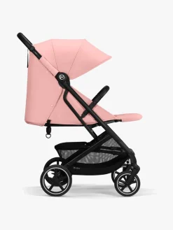 Cybex Rejseklapvogne-Beezy Klapvogn, Candy Pink
