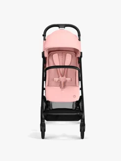 Cybex Rejseklapvogne-Beezy Klapvogn, Candy Pink