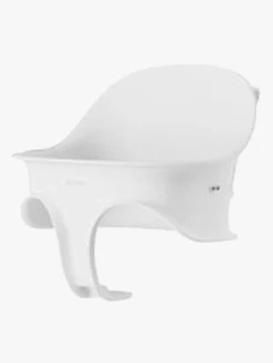 Cybex Højstole & Tilbehør-Click & Fold Højstol 4-in-1, All White