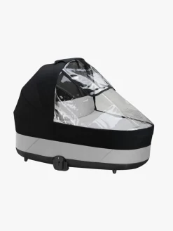 Vogntilbehør|Cybex COT S Lux Regnslag