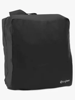 Vogntilbehør|Cybex EEZY S/BEEZY/COYA Rejseetui