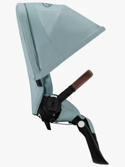 Cybex Vogndele-GAZELLE S Klapvognssæde, Stormy Blue