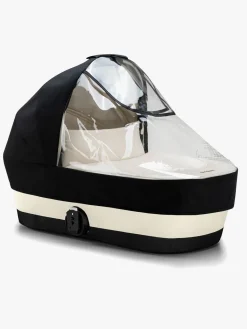 Vogntilbehør|Cybex GAZELLE S Regnslag Liggedel