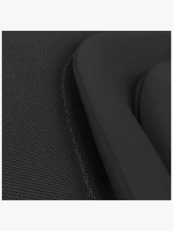 Skråstole & Babygynger|Cybex Lemo Skråstol, Stunning Black Sort