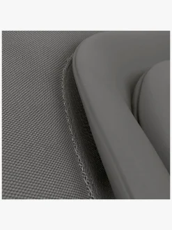 Skråstole & Babygynger|Cybex Lemo Skråstol, Suede Grey Grå