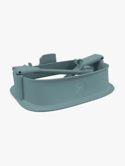 Børnemøbler|Cybex Lemo Training Tower Sæt, Stone Blue Blå