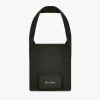 Cybex Vogntilbehør-LIBELLE Opbevaringstaske, Black