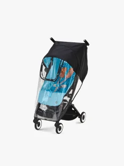 Vogntilbehør|Cybex Regnslag