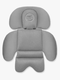 Tilbehør|Cybex Sirona G Spædbarnsindlæg, Grey Grå