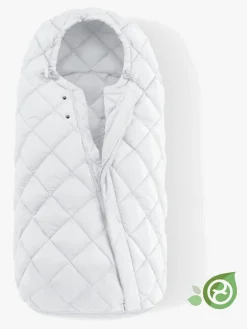 Cybex Køreposer-SNØGGA 2 Kørepose, Lava Grey