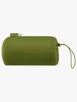 Køreposer|Cybex SNØGGA 2 Kørepose, Nature Green Grøn