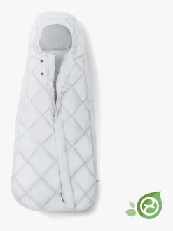 Cybex Køreposer-SNØGGA Mini 2 Autostolspose, Lava Grey