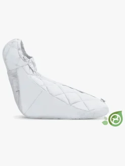 Cybex Køreposer-SNØGGA Mini 2 Autostolspose, Lava Grey