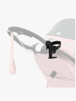 Vogntilbehør|Cybex Sport 2in1 Kopholder, Black