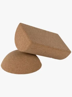 Dantoy Babylegetøj-Balanceblokke 7 Stk.