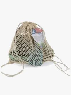 Udelegetøj|Dantoy BMT Boat & Sand Set Sandlegetøj 5 stykker