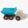 Legetøjsbiler & -Fartøjer|Dantoy BMT Dumper Gigant L:46 cm