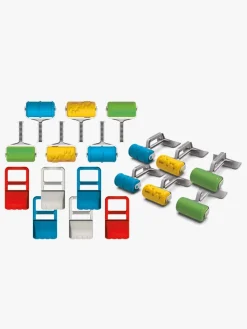 Udelegetøj|Dantoy Classic Sandsæt