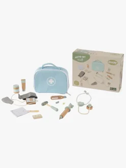 Dantoy Rolleleg-Doktorsæt Gaveæske 23 Dele