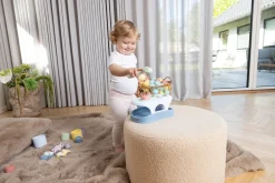 Dantoy Babylegetøj-Fairytales Hammerbræt