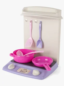 Rolleleg|Dantoy Fairytales Køkkensæt