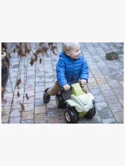 Dantoy Legetøjsbiler & -Fartøjer-GB ATV-ALL Terrain Vehicle