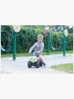 Dantoy Legetøjsbiler & -Fartøjer-GB ATV-ALL Terrain Vehicle