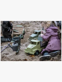 Dantoy Udelegetøj-GB Lastbil L: 69 cm