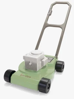 Rolleleg|Dantoy GG Græsslåmaskine L:61,5cm