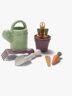 Dantoy Rolleleg-GG Plantesæt i Kasse