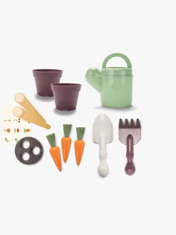 Dantoy Rolleleg-GG Plantesæt i Kasse