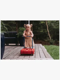 Dantoy Babylegetøj-Gåvogn