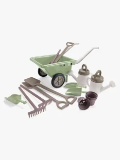 Udelegetøj|Dantoy Havesæt