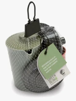 Dantoy Rolleleg-Kaffestel 17 Dele