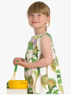 Rolleleg|Dantoy Køkkensæt