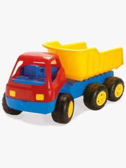 Dantoy Udelegetøj-Lastbil 84 cm