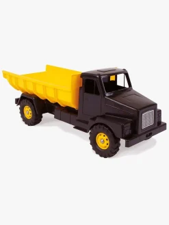 Dantoy Udelegetøj-Lastbil Stor L:70 cm