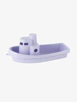 Dantoy Vandlegetøj-Pastel Båd