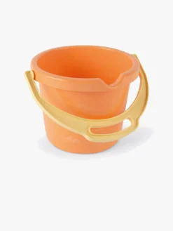 Udelegetøj|Dantoy Pastel Spand