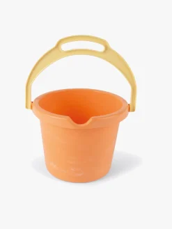 Udelegetøj|Dantoy Pastel Spand