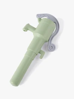 Vandlegetøj|Dantoy Pastel Vandpumpe