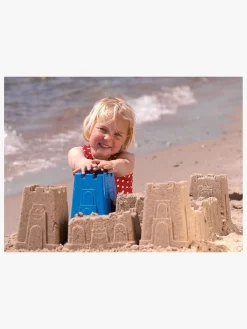 Udelegetøj|Dantoy Sandslotsforme